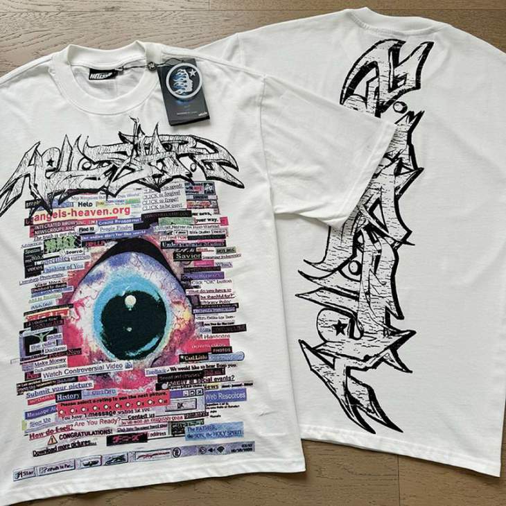 Picture of Hellstar T Shirts Short _SKUHellstarS-XLx3tr560810013